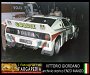 2 Lancia 037 Rally Tony - M.Sghedoni (14)